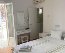 Greece Antiparos Antiparos vacation rental compare prices direct by owner 28809288