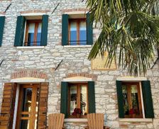Italy Veneto Valdobbiadene vacation rental compare prices direct by owner 27339026