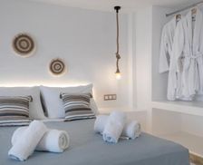 Greece Mykonos Mikonos vacation rental compare prices direct by owner 29183680