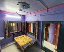 India Maharashtra Srīvardhan vacation rental compare prices direct by owner 26786615