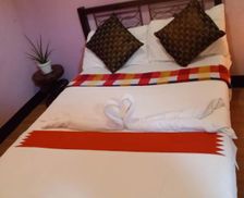 Philippines Luzon Alaminos vacation rental compare prices direct by owner 27090826