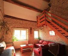 France Bourgogne-Franche-Comté Bruant vacation rental compare prices direct by owner 28232607