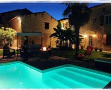 France Nouvelle-Aquitaine Tourriers vacation rental compare prices direct by owner 29103926