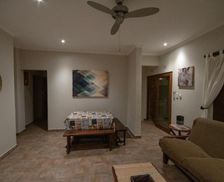 South Africa Mpumalanga Karino vacation rental compare prices direct by owner 27056033
