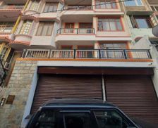 India Himachal Pradesh Shimla vacation rental compare prices direct by owner 27019195
