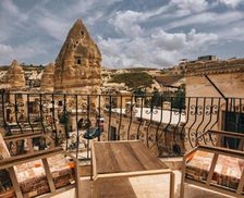 Turkey Central Anatolia Region Göreme vacation rental compare prices direct by owner 16308239