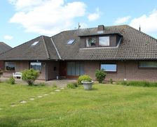 Germany Schleswig-Holstein Nordstrand vacation rental compare prices direct by owner 28923726