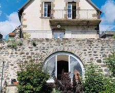 France Auvergne Salers vacation rental compare prices direct by owner 28785460