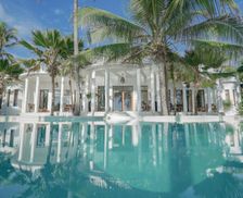 Tanzania Zanzibar Michamvi vacation rental compare prices direct by owner 13022080