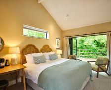 United Kingdom Suffolk Bury Saint Edmunds vacation rental compare prices direct by owner 26763426