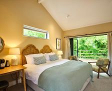 United Kingdom Suffolk Bury Saint Edmunds vacation rental compare prices direct by owner 26820934