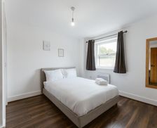 United Kingdom Greater London London vacation rental compare prices direct by owner 26531330