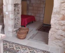 Italy Apulia Cannole vacation rental compare prices direct by owner 28567453