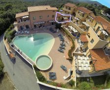 Italy Elba Cavo vacation rental compare prices direct by owner 27374773