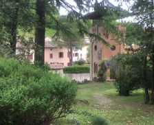 Italy Veneto Cison di Valmarino vacation rental compare prices direct by owner 27058726