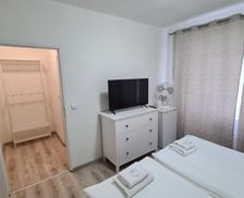 Czechia Usti nad Labem Louny vacation rental compare prices direct by owner 13525653