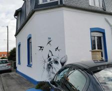France Nord-Pas-de-Calais Berck-sur-Mer vacation rental compare prices direct by owner 27086397