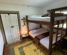 Colombia Antioquia Jericó vacation rental compare prices direct by owner 12955597