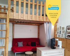France Rhône-Alps Le Pont-de-Beauvoisin vacation rental compare prices direct by owner 26700668