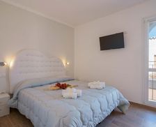 Italy Sant’Antioco Island Calasetta vacation rental compare prices direct by owner 14607429