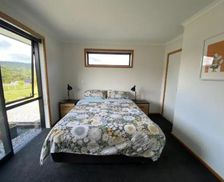 New Zealand West Coast Greymouth vacation rental compare prices direct by owner 27478150