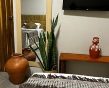 Brazil Ceará Prea vacation rental compare prices direct by owner 35698325