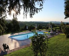 Italy Piedmont Calosso vacation rental compare prices direct by owner 26753097