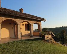 Italy Piedmont Calosso vacation rental compare prices direct by owner 26752844