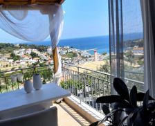 Greece Alonissos Patitiri vacation rental compare prices direct by owner 26669485