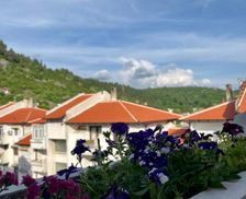 Bosnia and Herzegovina Federation of Bosnia and Herzegovina Stolac vacation rental compare prices direct by owner 27055426