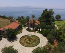 Greece Central Greece Eretria vacation rental compare prices direct by owner 26827427