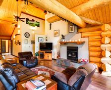 United States Alaska North Pole vacation rental compare prices direct by owner 19960999