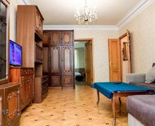 Armenia  Yerevan vacation rental compare prices direct by owner 29036829