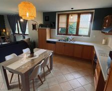 France Grand Est Nully vacation rental compare prices direct by owner 26828765