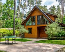 Poland Warmia-Masuria Ostróda vacation rental compare prices direct by owner 26963246