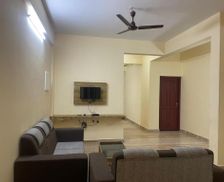 India Kerala Tiruvalla vacation rental compare prices direct by owner 26961173