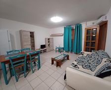 Italy Apulia Barletta vacation rental compare prices direct by owner 26696205