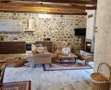 Greece Central Greece Alíartos vacation rental compare prices direct by owner 27004574