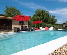 France Aquitaine Saint-Vincent-de-Cosse vacation rental compare prices direct by owner 28150935