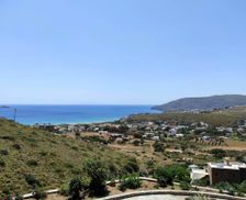 Greece Andros Kipri vacation rental compare prices direct by owner 26866956