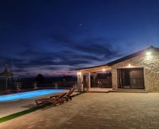 Croatia Zadar County Vrana vacation rental compare prices direct by owner 26800930