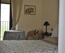 Italy Emilia-Romagna Neviano degli Arduini vacation rental compare prices direct by owner 18853234