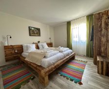 Romania Cluj Beliş vacation rental compare prices direct by owner 28295961