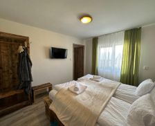 Romania Cluj Beliş vacation rental compare prices direct by owner 26727951