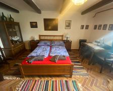Hungary Szabolcs-Szatmar-Bereg Tiszadada vacation rental compare prices direct by owner 28881908