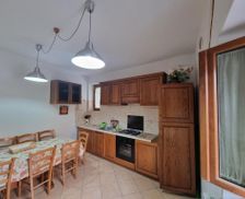 Italy Tuscany Massa Marittima vacation rental compare prices direct by owner 26875124