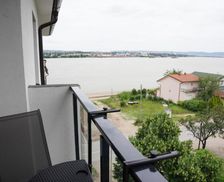 Serbia Central Serbia Kladovo vacation rental compare prices direct by owner 26756820
