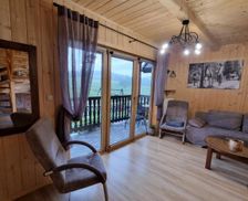 Poland Lesser Poland Czerwienne vacation rental compare prices direct by owner 13632341