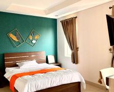 Indonesia Banten Tangerang vacation rental compare prices direct by owner 27060483