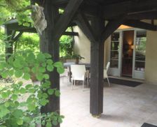France Aquitaine Saint-Alvère vacation rental compare prices direct by owner 29467639